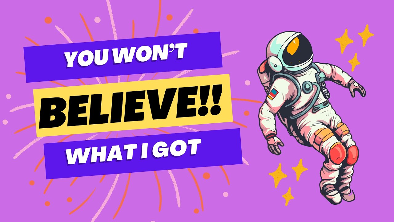 JK DISTRO $50 Smalls Oz Review: Lemon Cherry Gelato (🍋🍒🍨) FIRE! 20% Off Link In Description