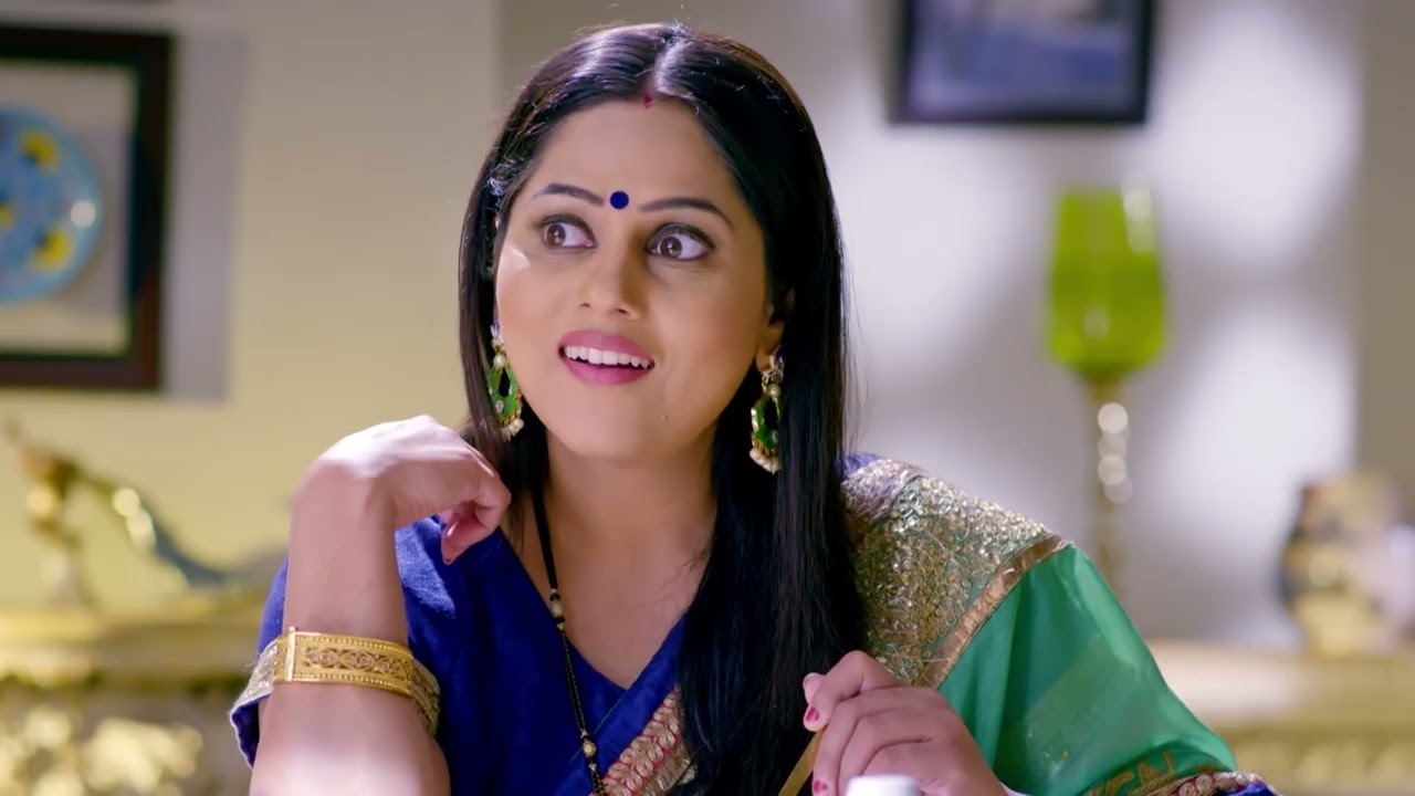 The Good Son S1 E171 | Zee One UK