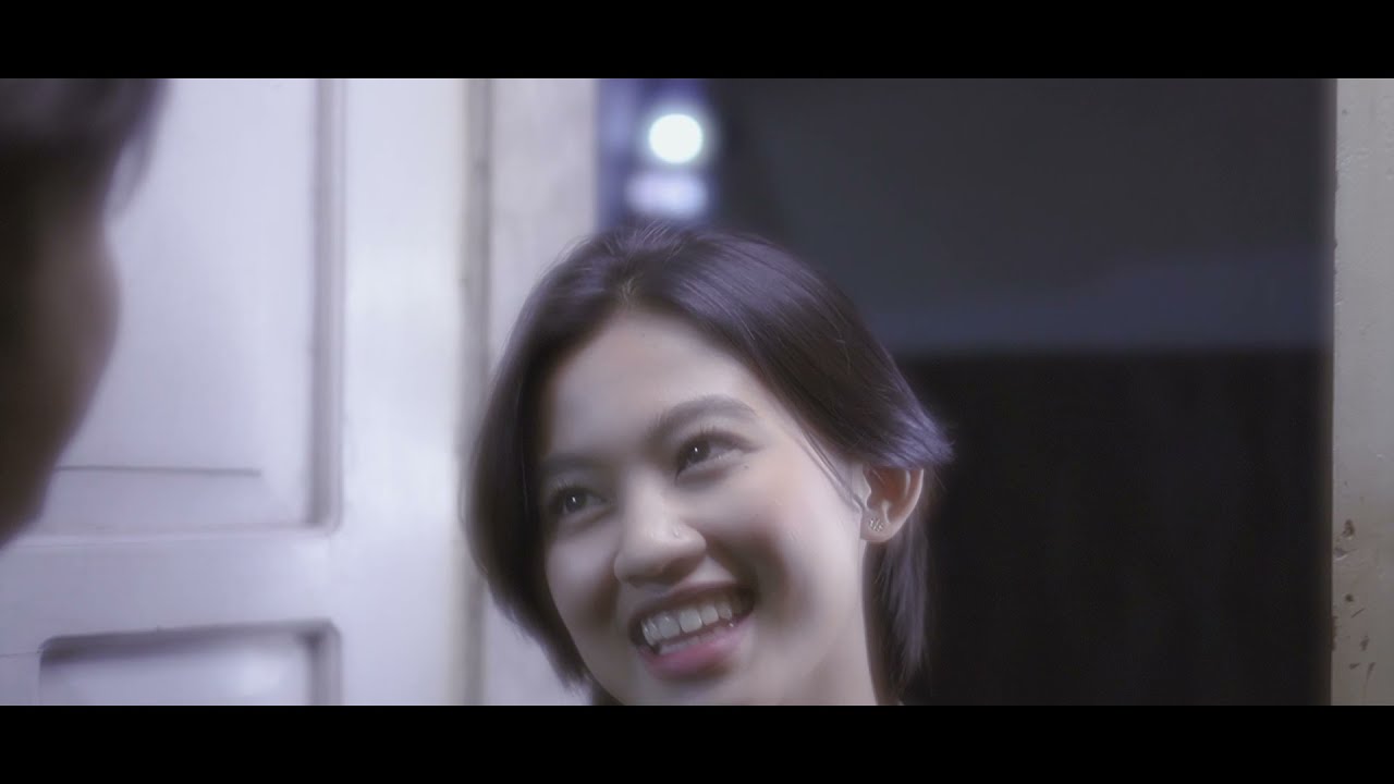 Ronaswara - Karina (Official Music Video)