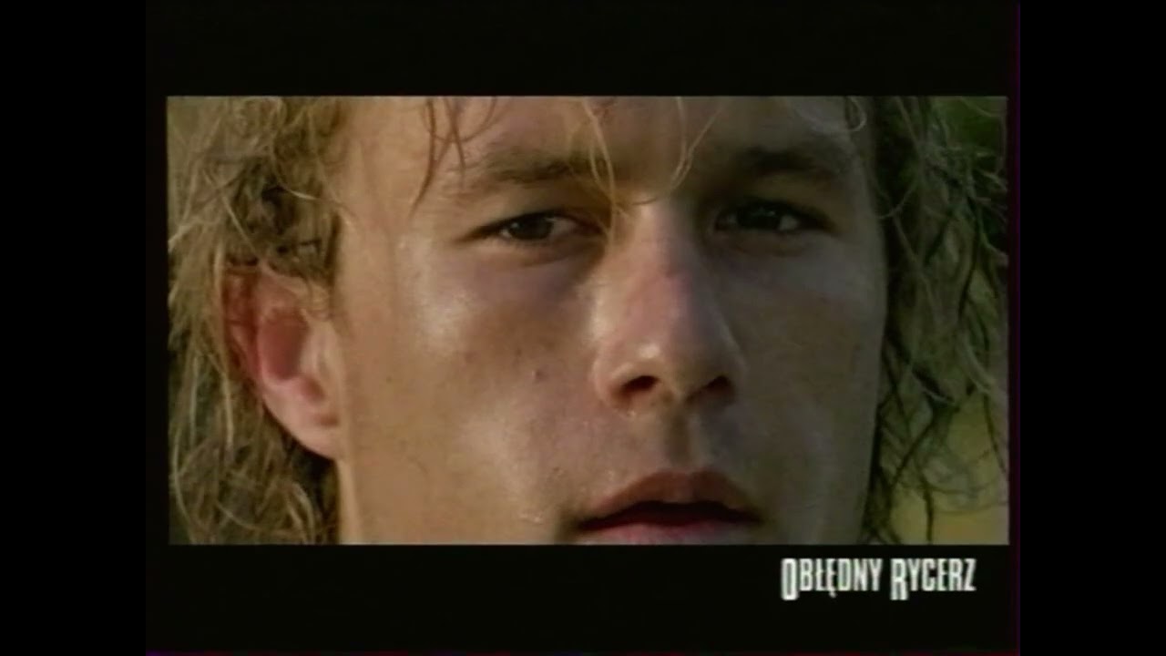 HBO - Za chwilę, identy i zapowiedzi (18.01.2003)