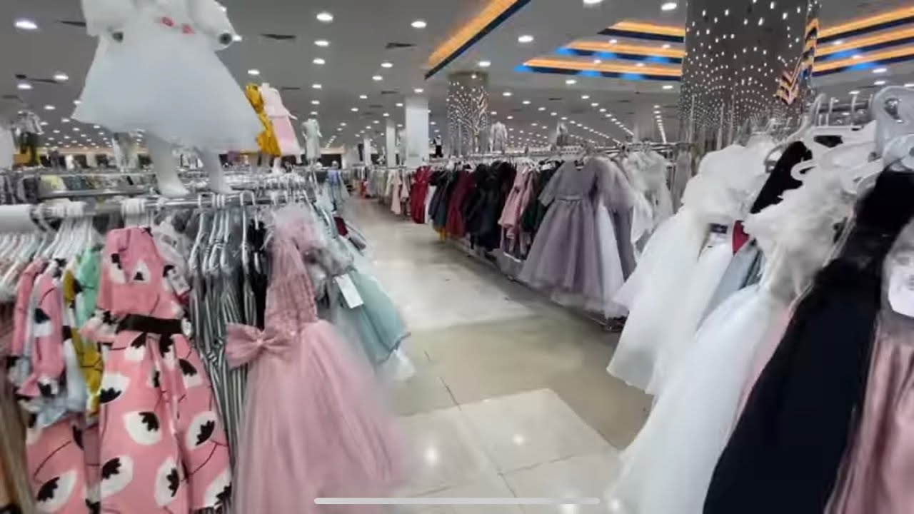 Family mall makkah azizia | makkah azizia shopping mall | makkah mall | azizia market mecca saudi
