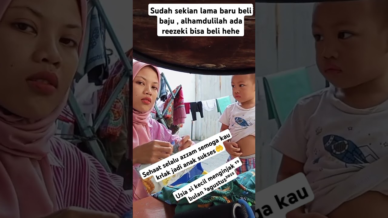 #nganya