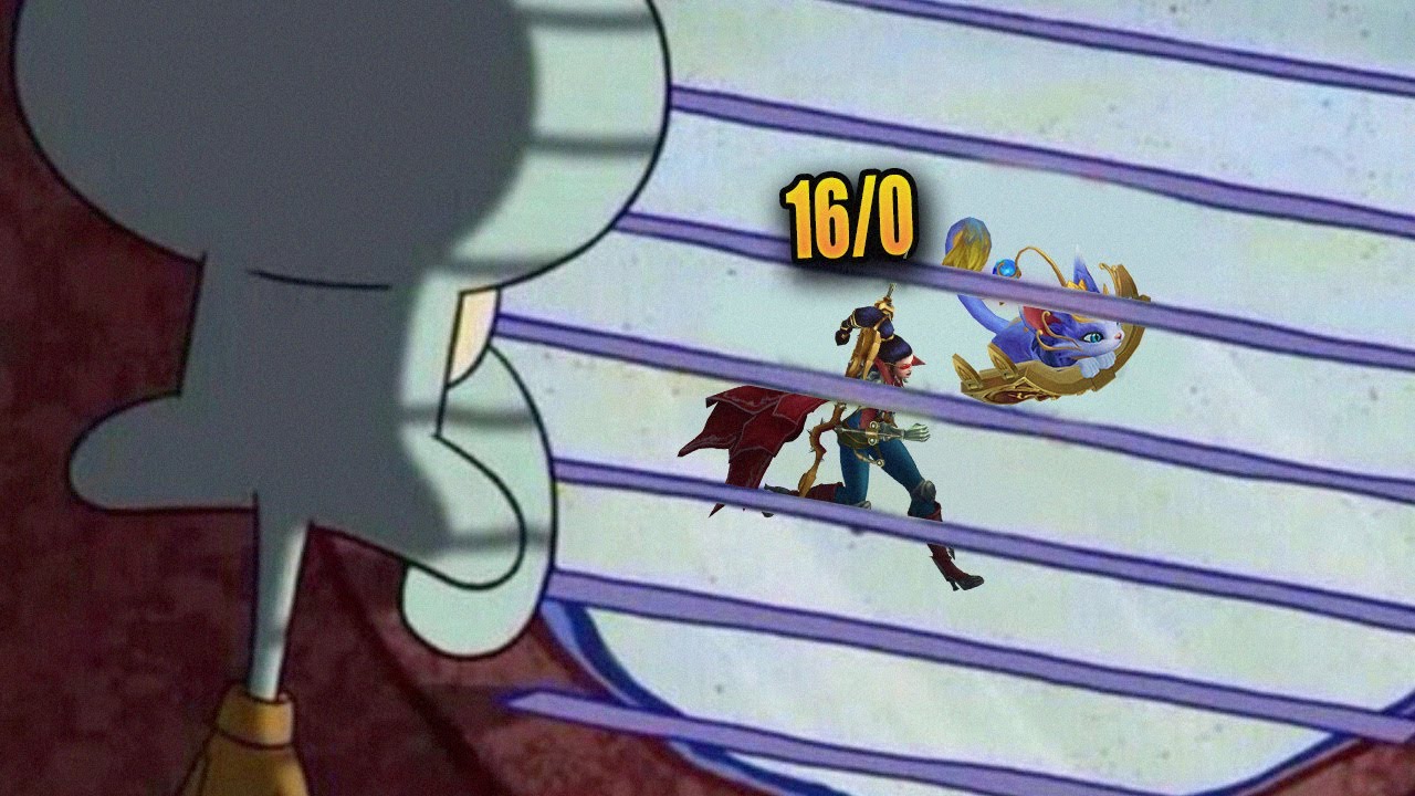 CE MEC SUR VLAD MID EN SAISON 16