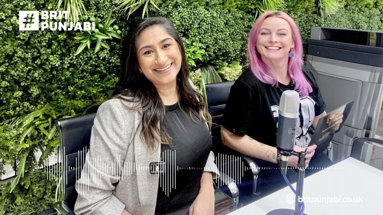 Mental Health Awareness Day to Be Marked at Highcross Leicester in April 2026