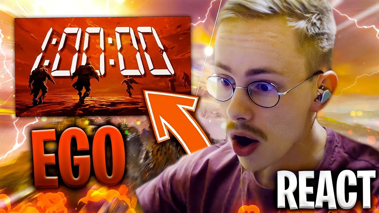 UN PRO APEX REACT à 
