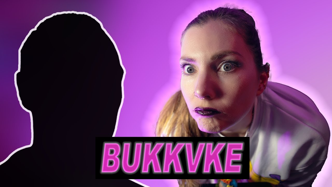 J'ai participé à un BUKKVKE et je le regrette - témoignage d'un abonné ❌ RMTV#7