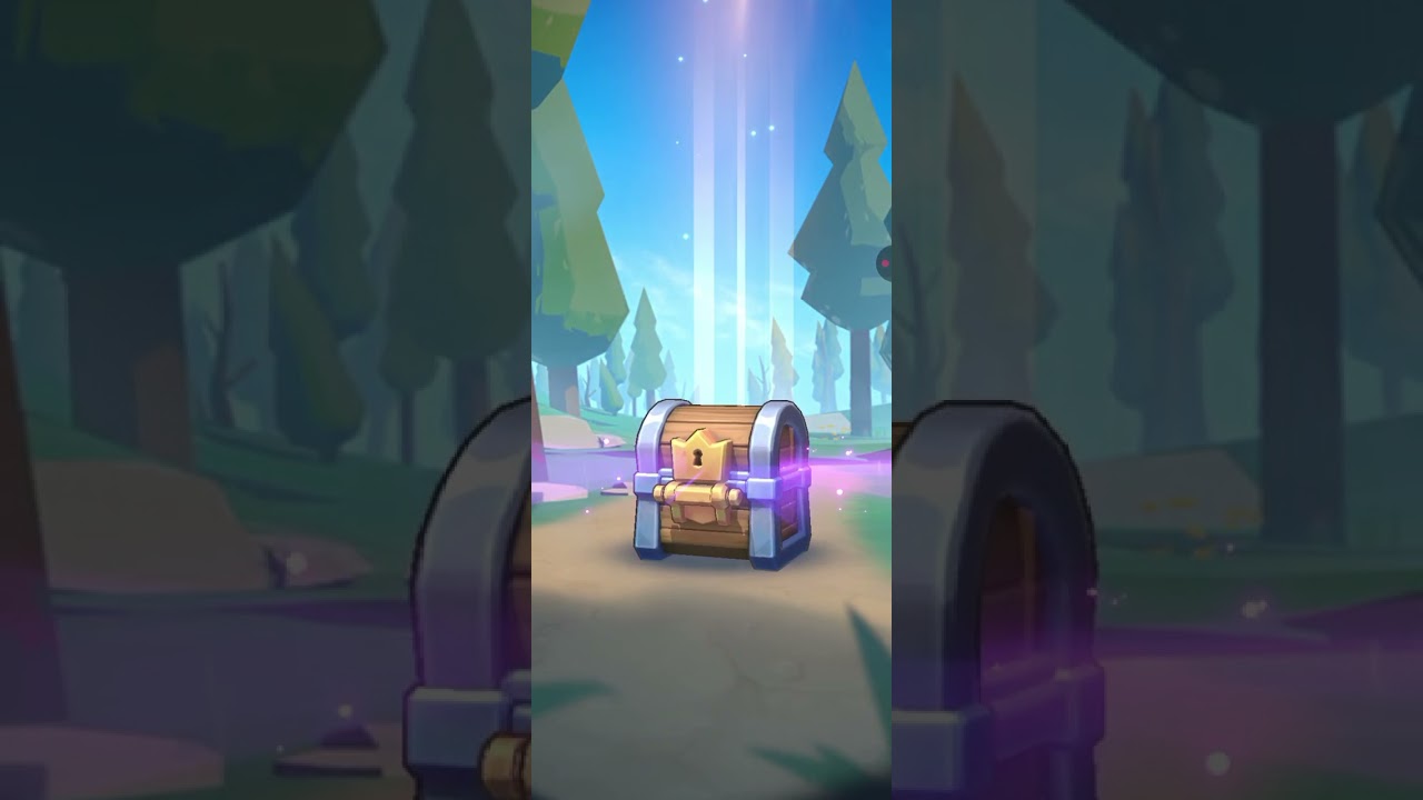 Minha primeira guerra contra outro reino superior ao meu!!!!!!!⚔️🏹🗡🛡