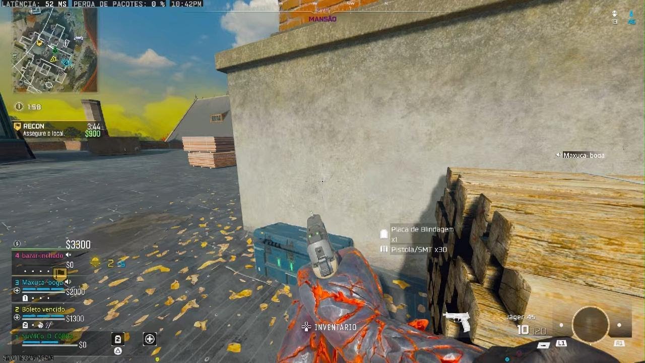 Call of Duty_20260207225451