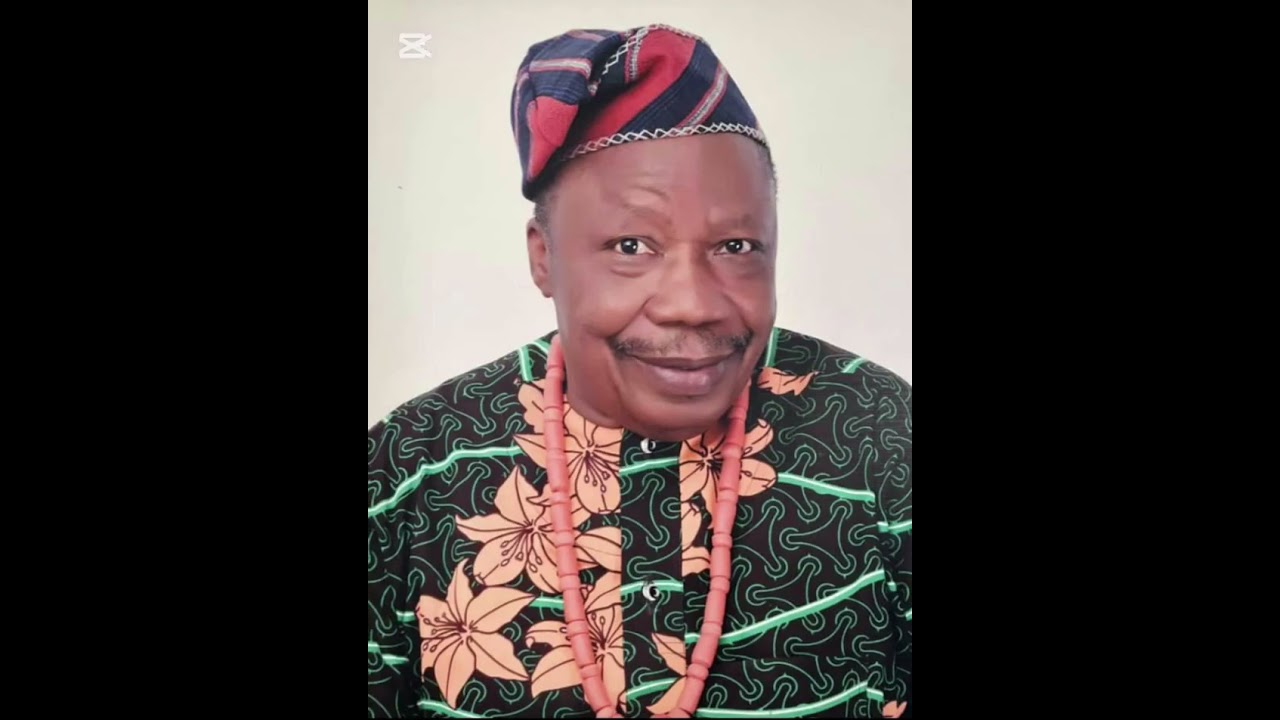 Live 3 de Jean j’ai peur â  lenterrement de l’ex Maire d IFANGNI ZANNOU .T .André