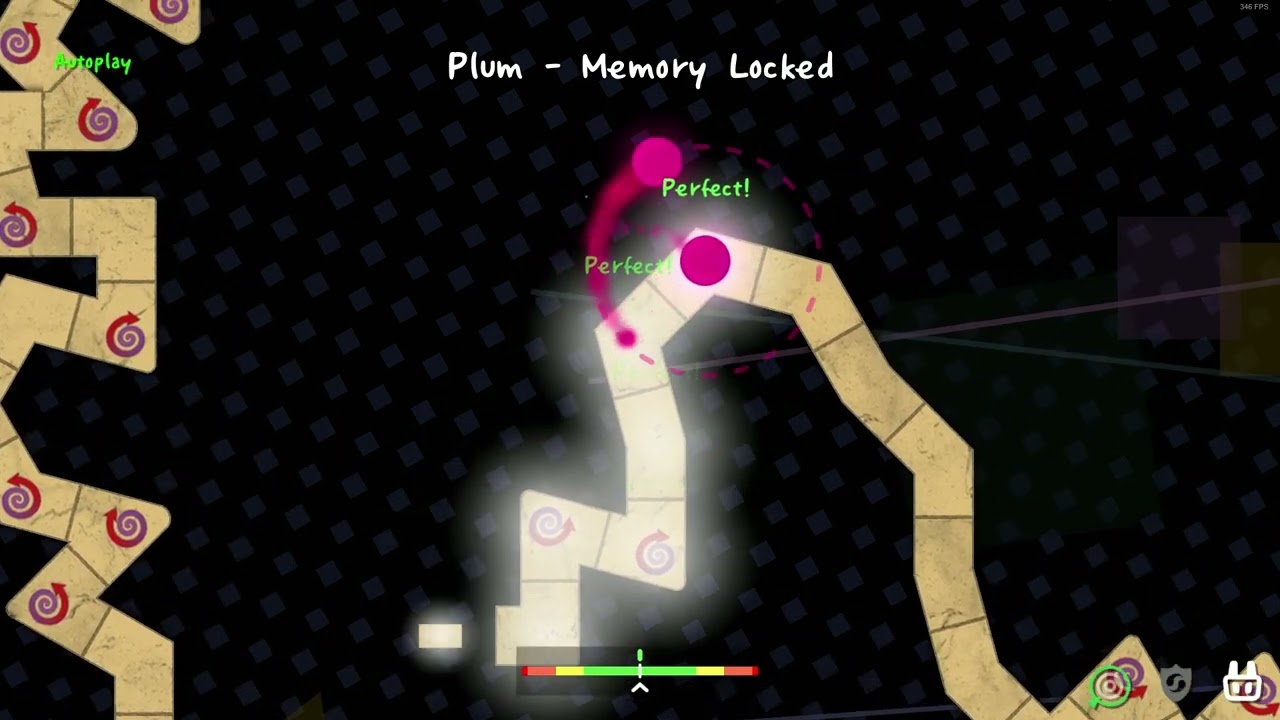 How to Make a Custom Level in ADOFAI - Track Customization