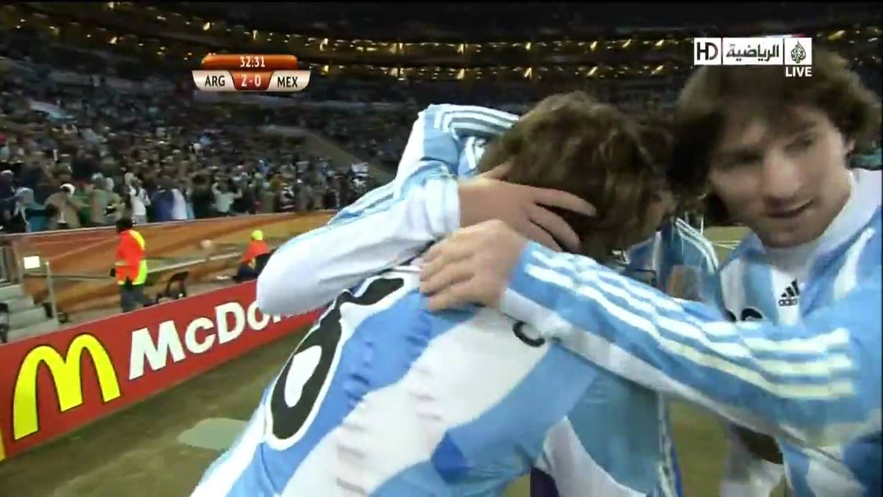 Heinze's camera incident  