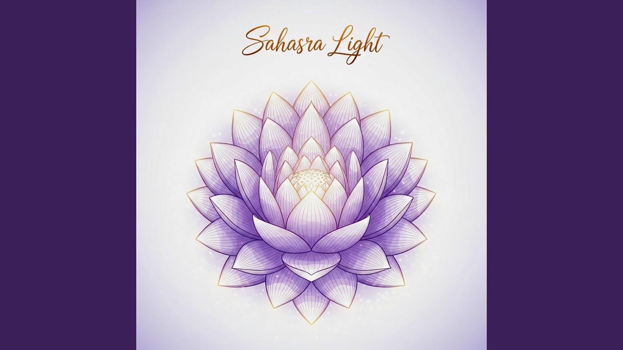 Light Above Light
