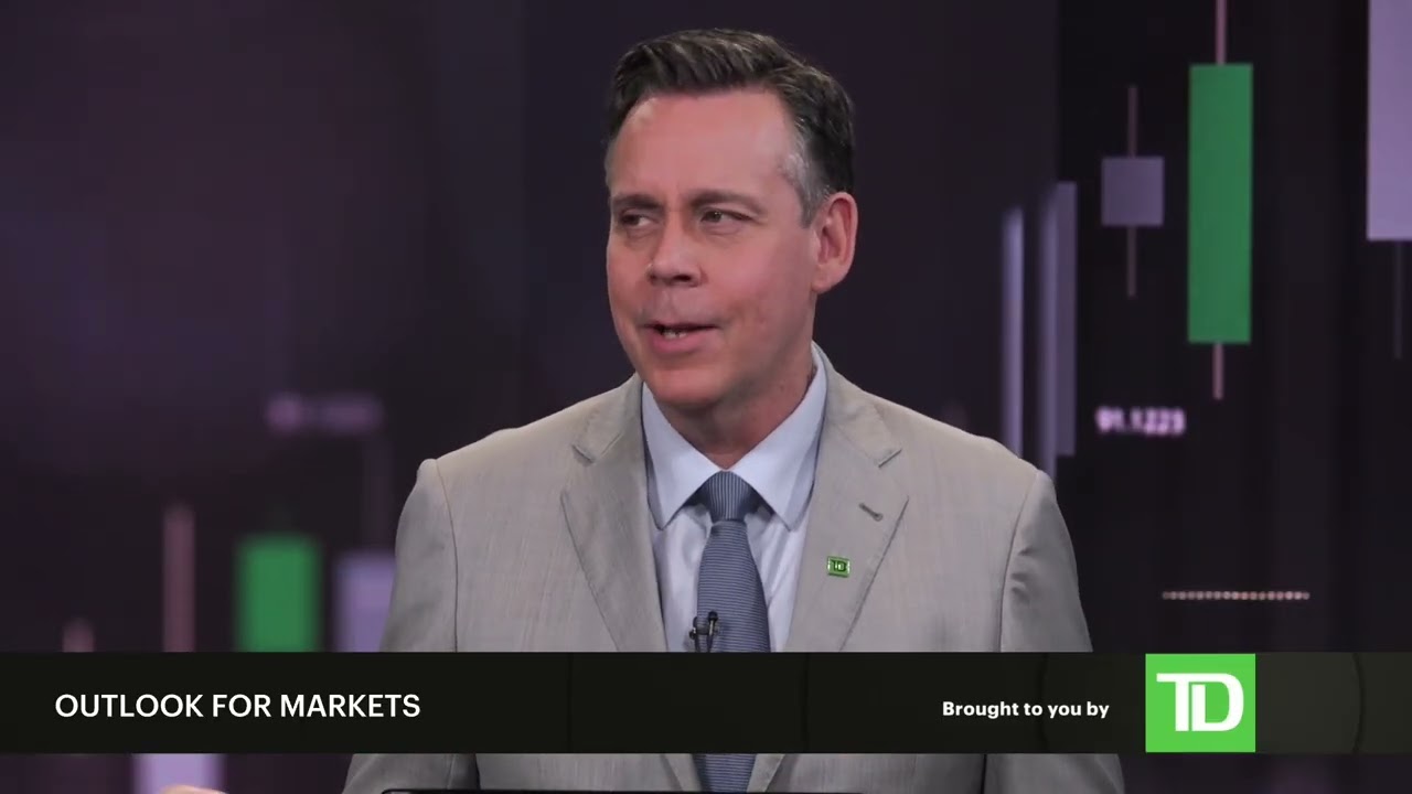 Record market highs, real economic risks: What's next for investors