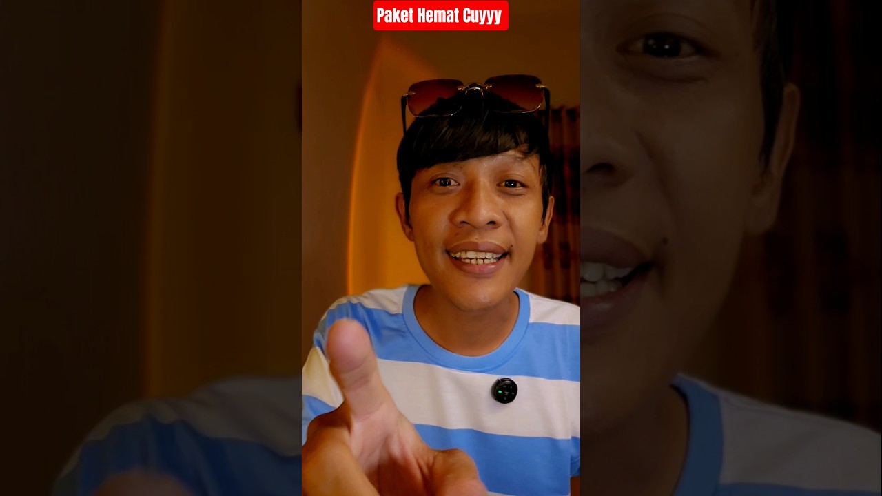KAOS POLOS MURAH KEBANGETAN CUYYY 🥶 ADA PAKET HEMATNYA 