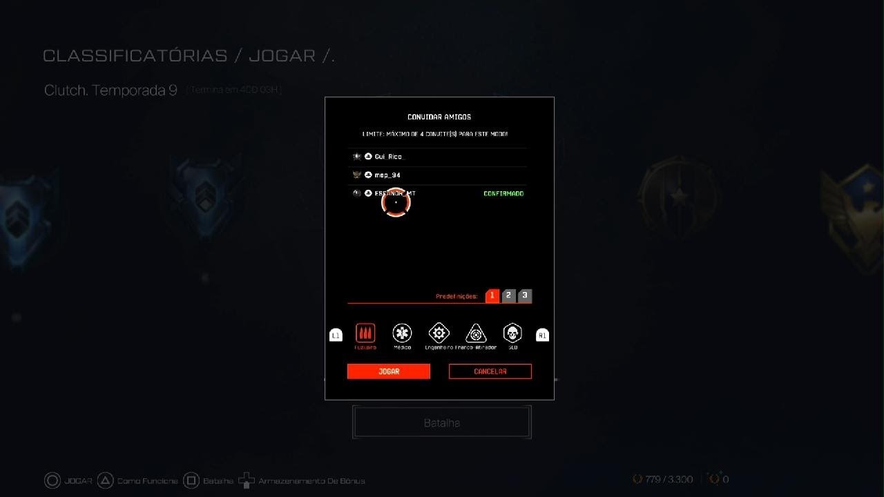 Warface: Clutch_20260207000453