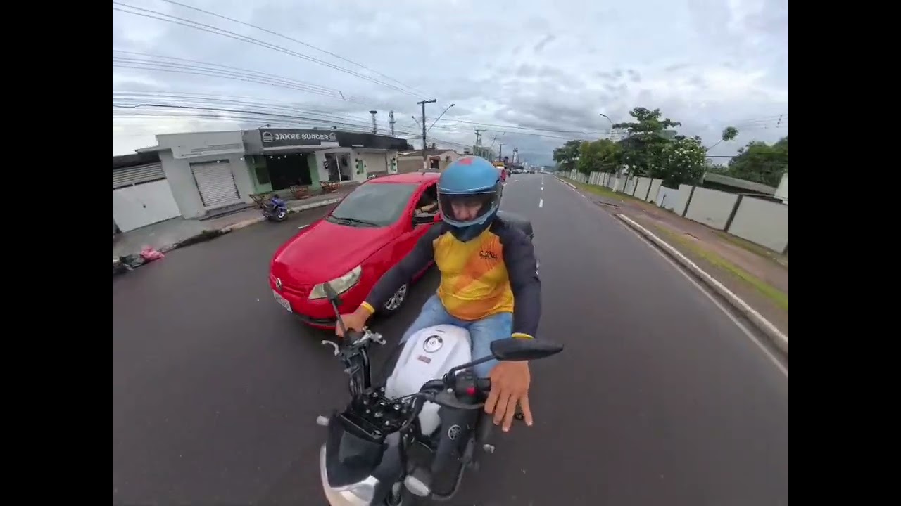 26 de janeiro de 2026