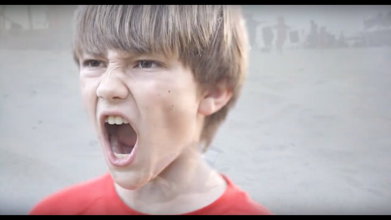 12 Year Old Microactivist Removes 10 Tons of Trash from Oceans