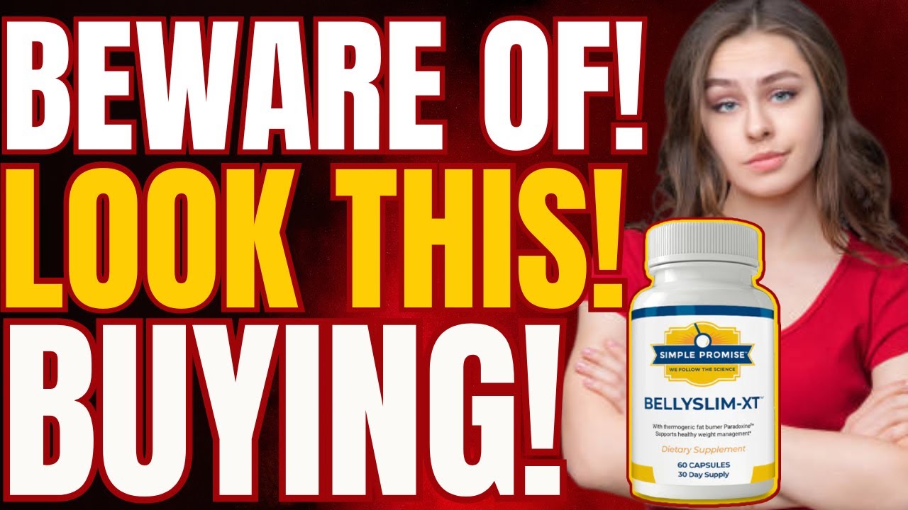 🔴Consti-Slim Review &ndash; Does Consti-Slim Supplement Really Work? The Truth About Consti-Slim