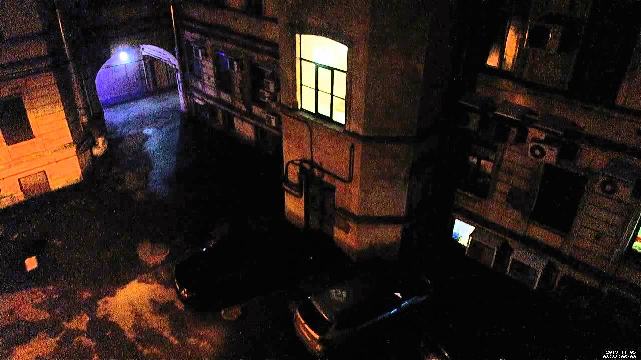 Питер
2013-11-05 