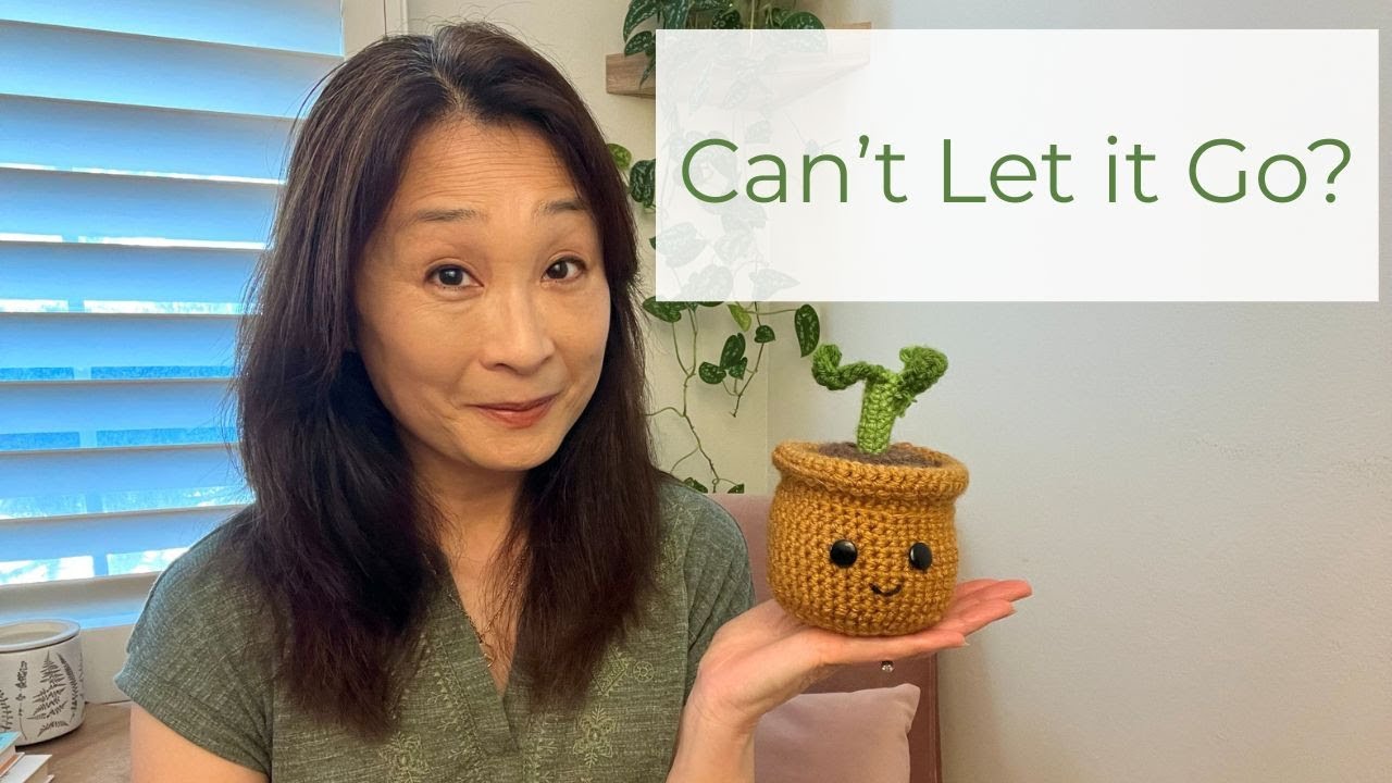 9 Strategies to Declutter Tough Items