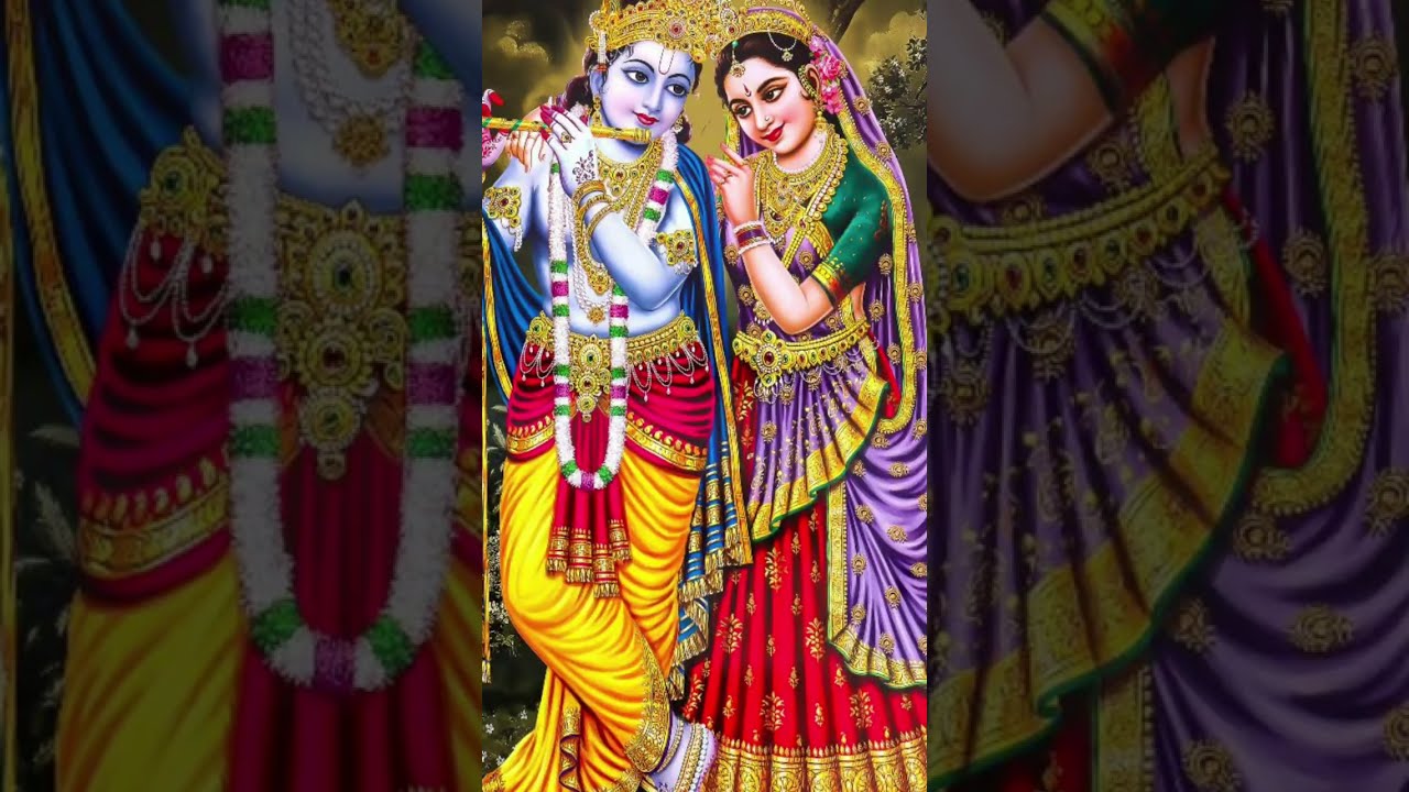 🌹Good Night 🌹||Radhe Radhe ||Subani Official is live!