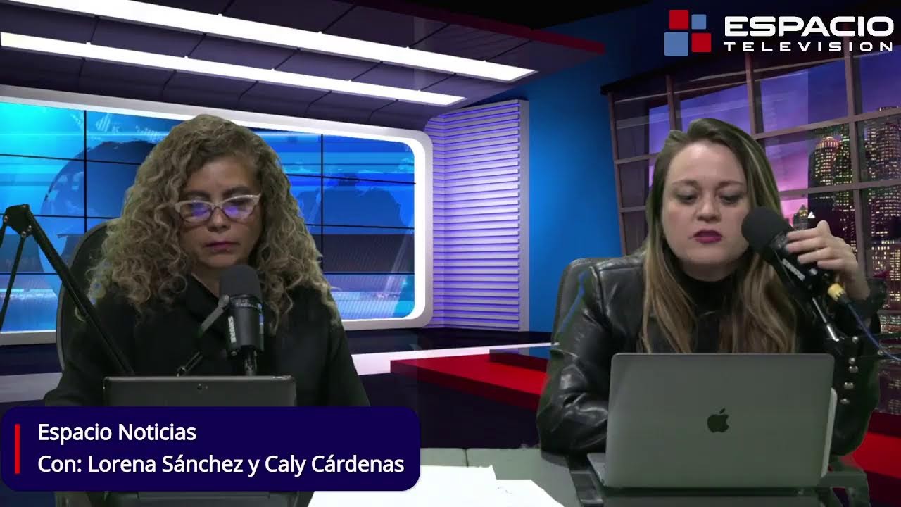 LA MALINCHE: Una MUJER indígena CLAVE en la Conquista de MÉXICO | Charlas con Valor