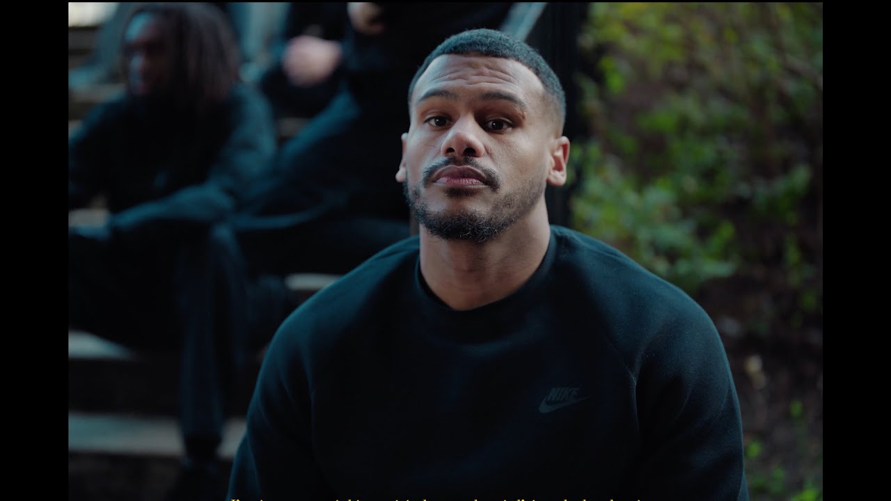 Heykel - H21 (Clip Officiel)