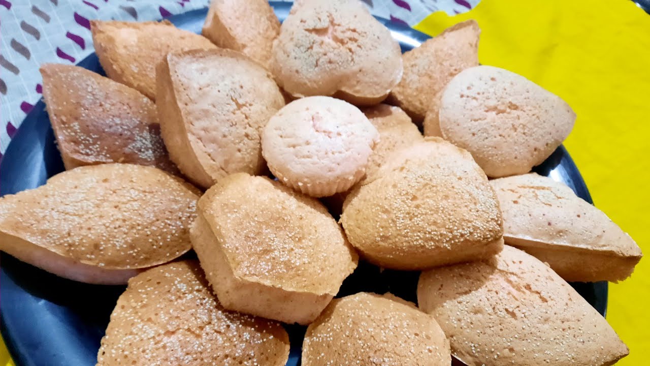 homemade suji/rava cake / only in 20min / by new tasty food