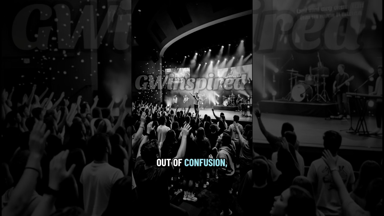 I cancel every agreement with failure 🙏 #viralvideo #worship #prayer