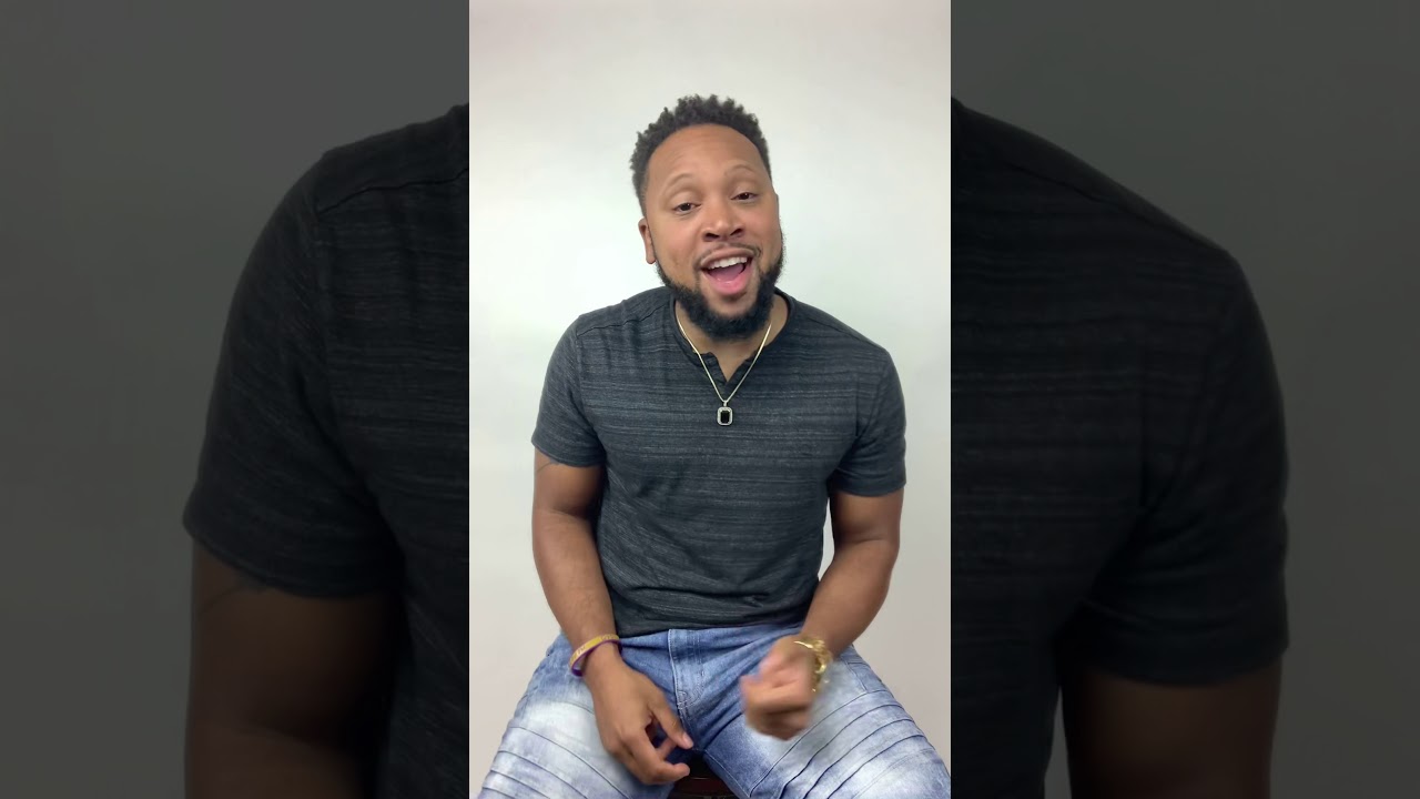 John Legend Cover So High