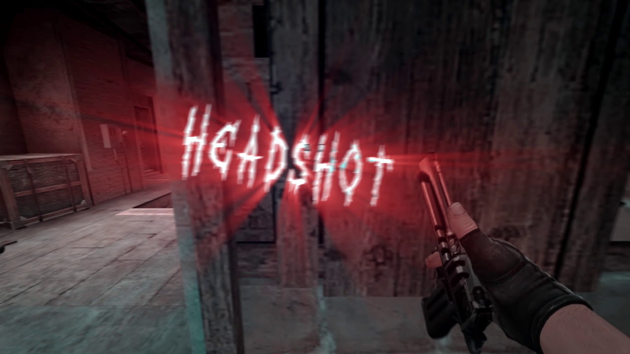 ☠️ $uicideboy$ ☠️ - 'SOUTHSIDE SUICIDE' - CS:GO EDIT FOR NEVER X [ BY RAPTOR VERY ] #$uicideboy$