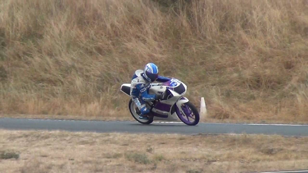 coupe motobecane 2016