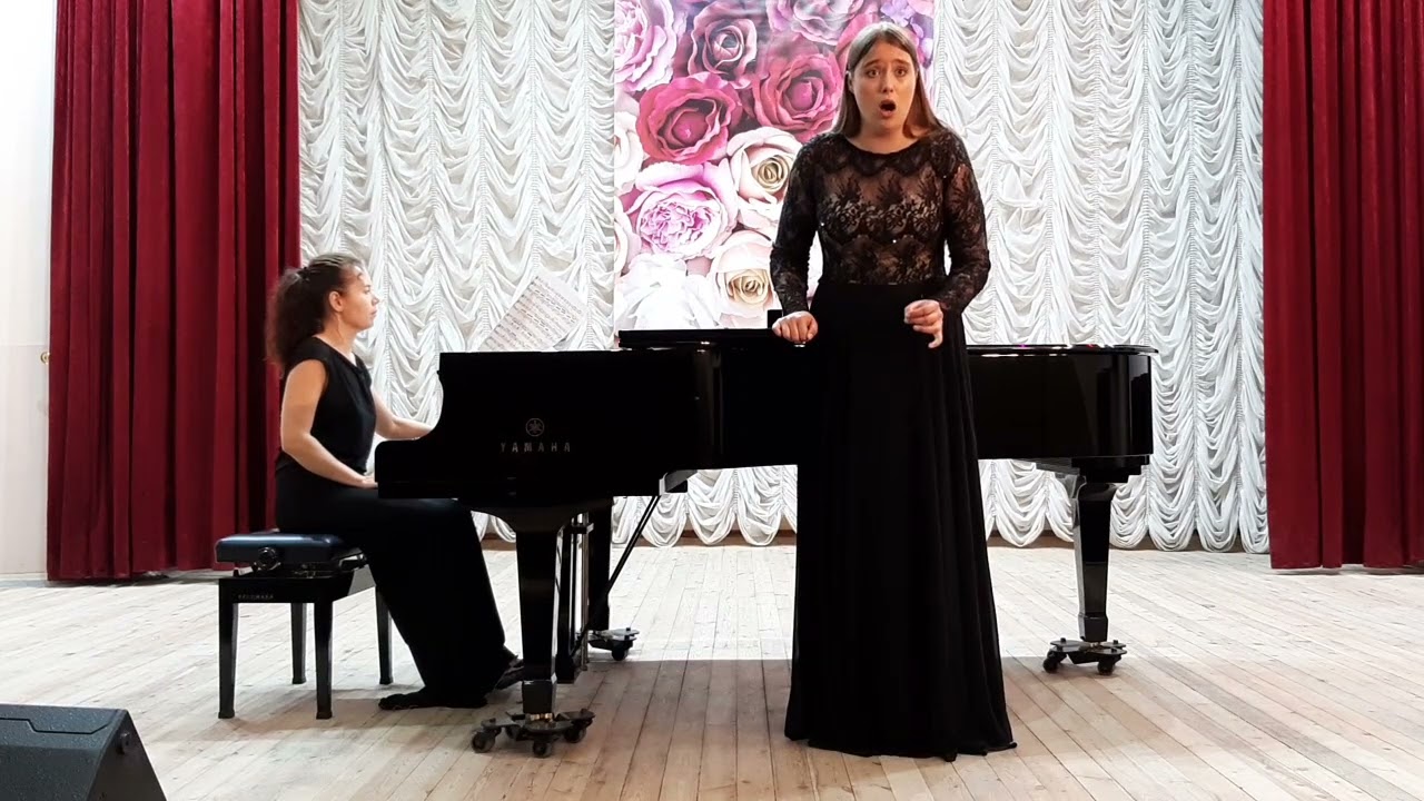 Скорая Елена IV категория