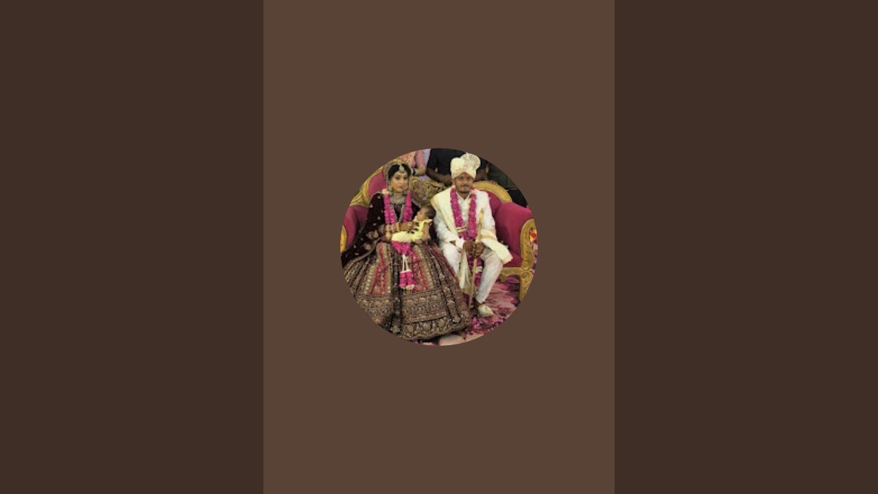 Pooja Thakur is live!