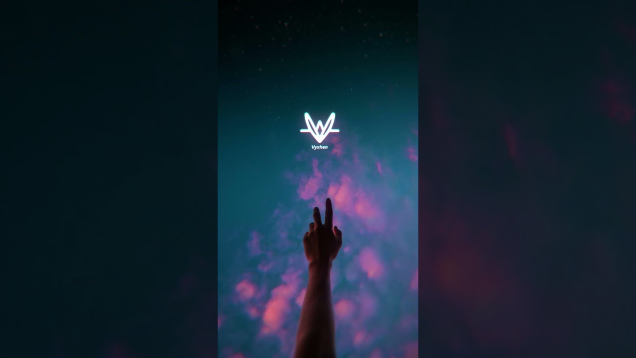 adturnup - stargirl drumless (TRIP TO DREAMWORLD 4 MIX)