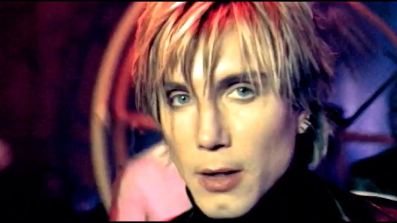 Goo Goo Dolls - 