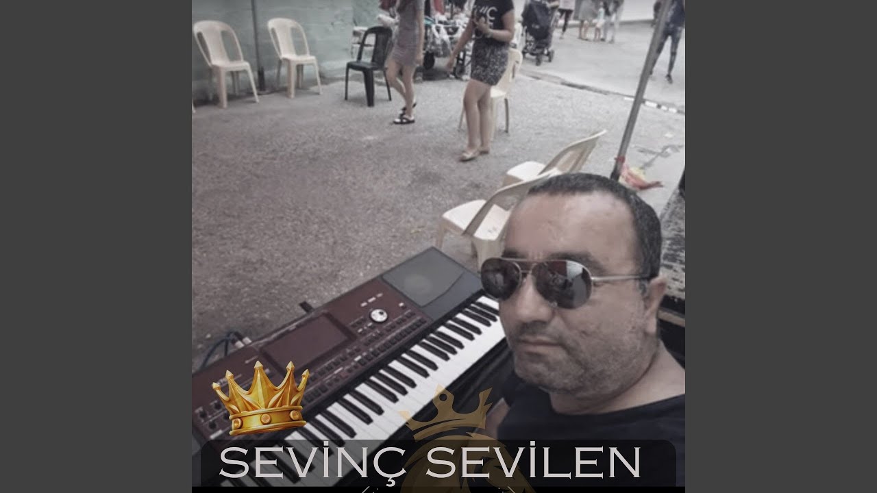 Sevinç havası 3