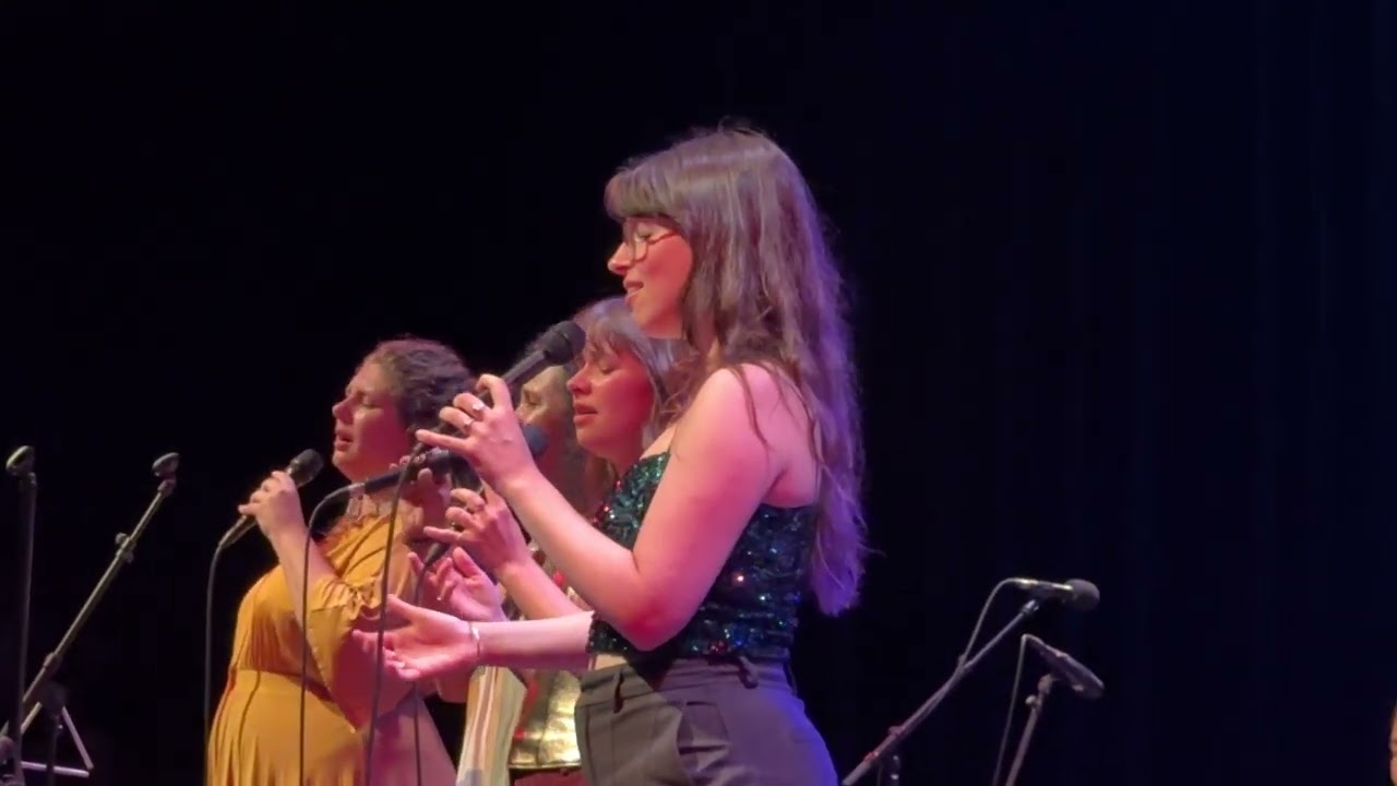 Cantorias @ BIMhuis 20250628 (3)