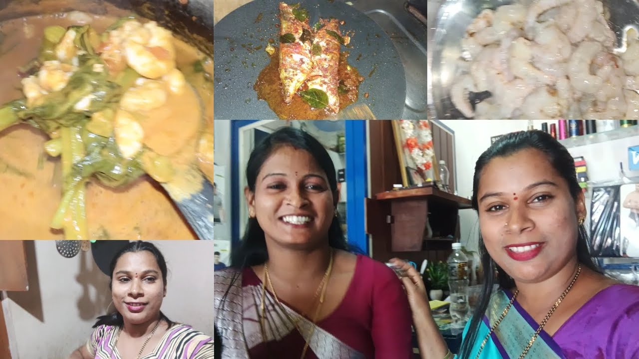 ತೆಡಿಲ್ ಗ್ ಕೂರ್ ಕಟ್ದ್ ಕುಲ್ಯ 😢...ತುಳುನಾಡ್ ದ ಸ್ಪೆಷಲ್ ಕಜಿಪು 😋..
