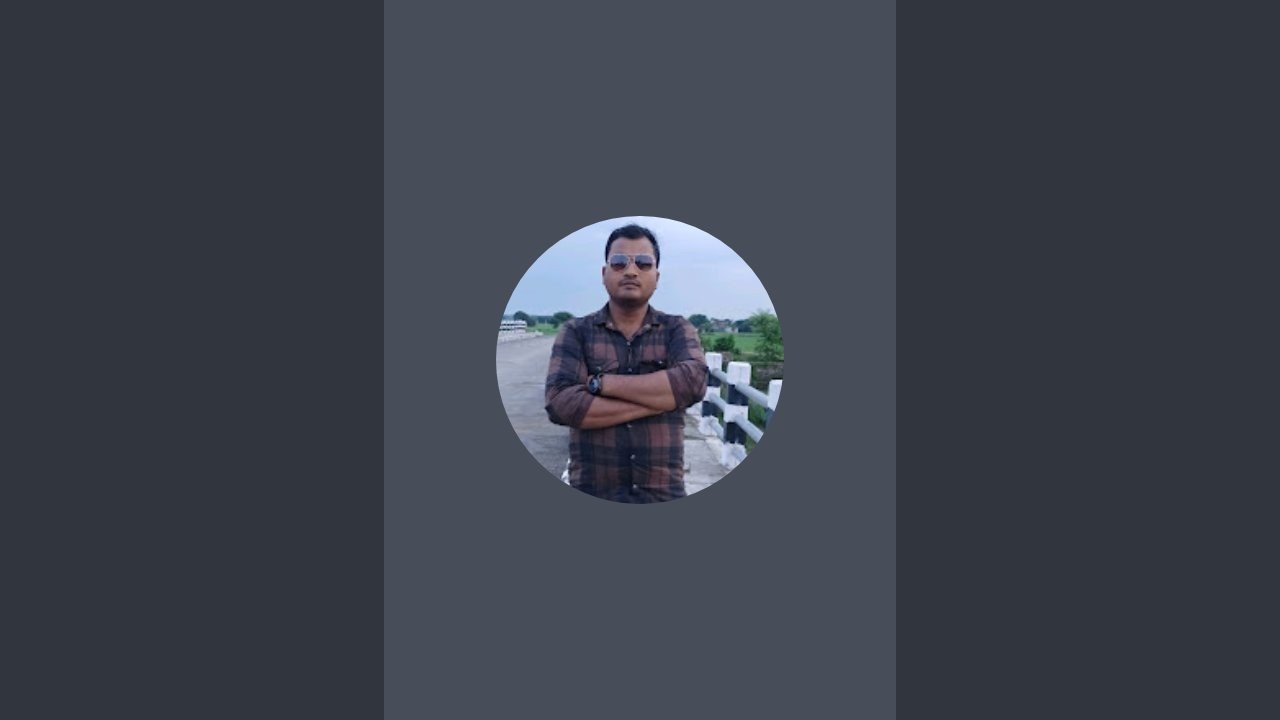 @Ijrail ali is live