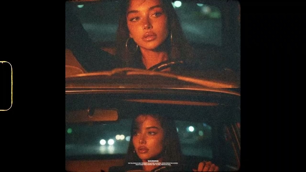 [FREE] KARRI x PARTYNEXTDOOR TYPE BEAT - BACK TO SLEEP