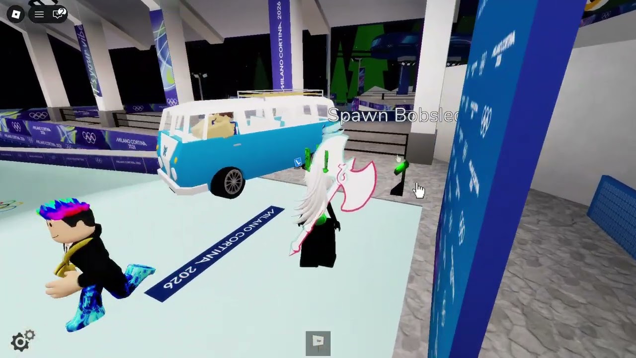Roblox brokhaafen #roblox #brookhaven