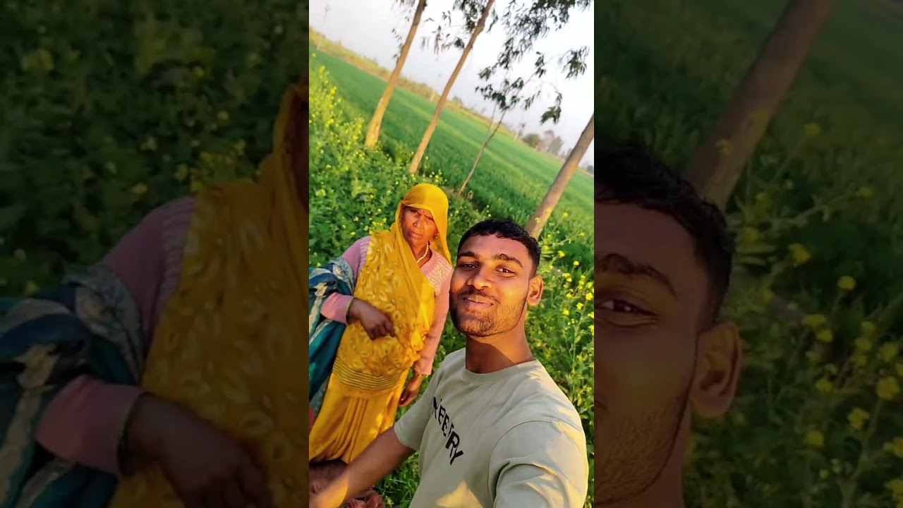 Kam कंपनी कर लो भाई 8 घंटे के कम के ₹300राम राम भाई साहब जी एक 👍🫵🙏💔☠️🥷👀