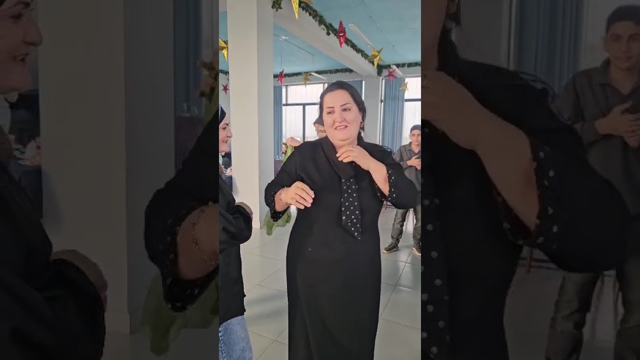 8-ci sinif valideynlərinin öz övladlarını bir toxunuşdan tanıması 