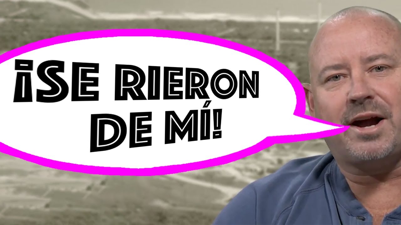 Lo que NADIE te cuenta sobre SPACEX -Impactantes confesiones de un exdirectivo de ELON MUSK