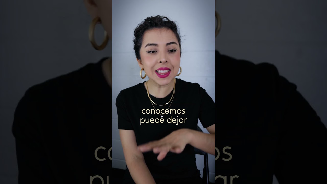 Conocer a Jesucristo #cristo #fe #dios #escriturasymusica #vensigueme