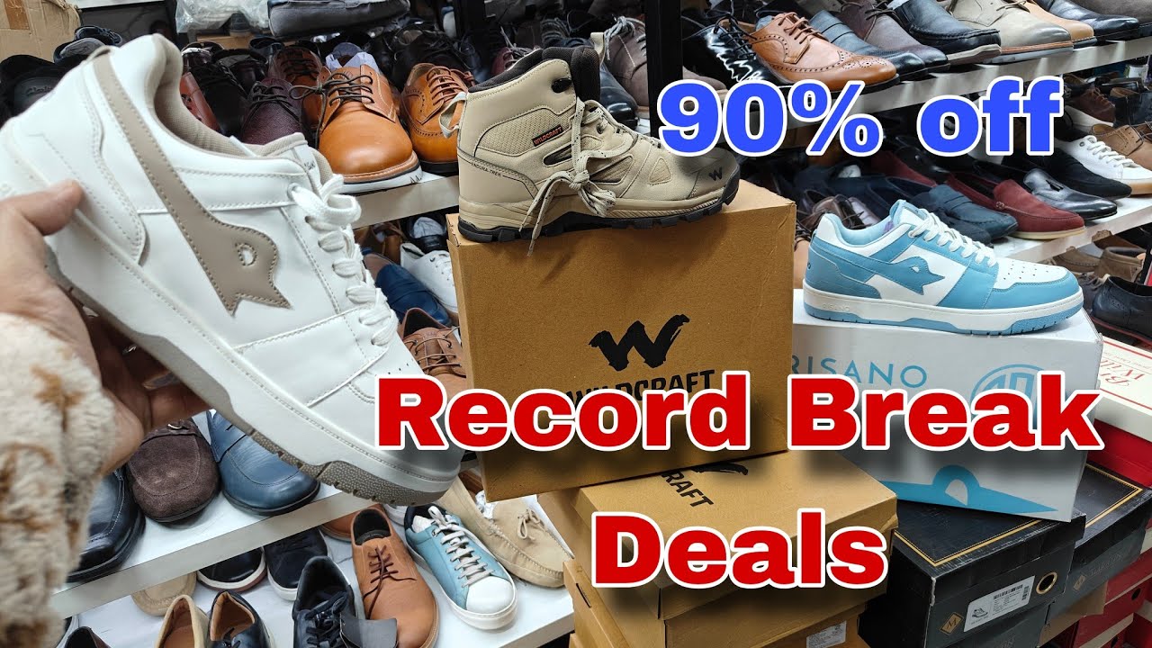 High quality shoes Genuine Product Best shoes deal. Sports shoes.  Party wear Trending shoes Delhi.