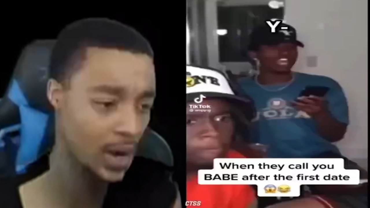 FlightReacts Funniest Reactions of 2026 So Far! #5