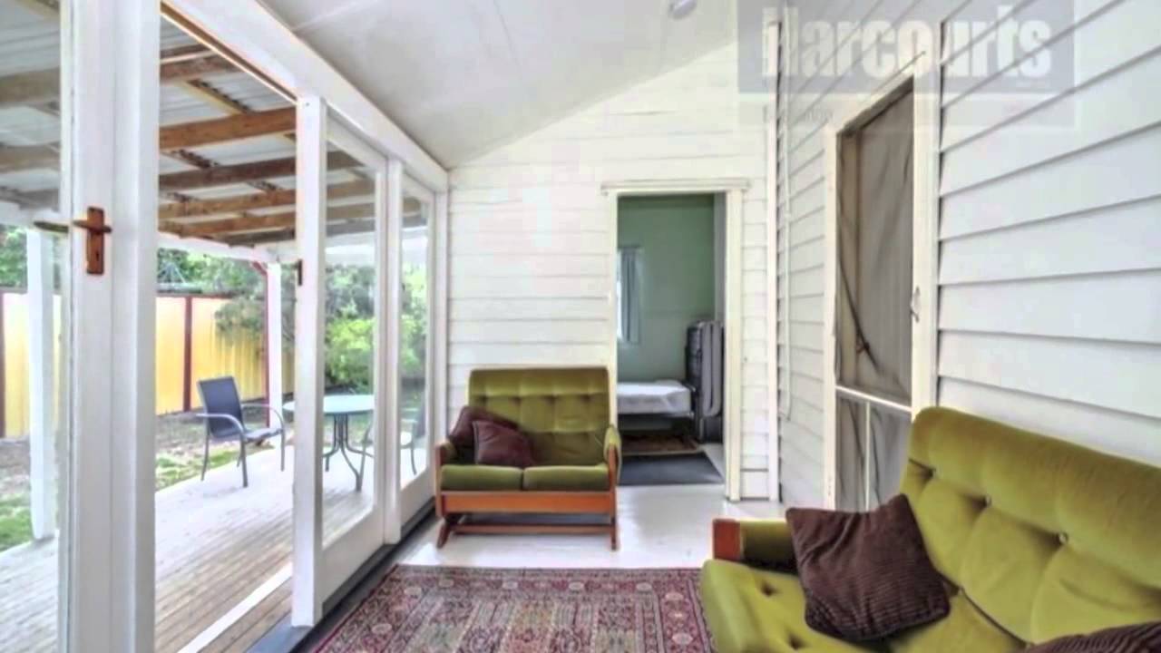 50 High Street, West Busselton