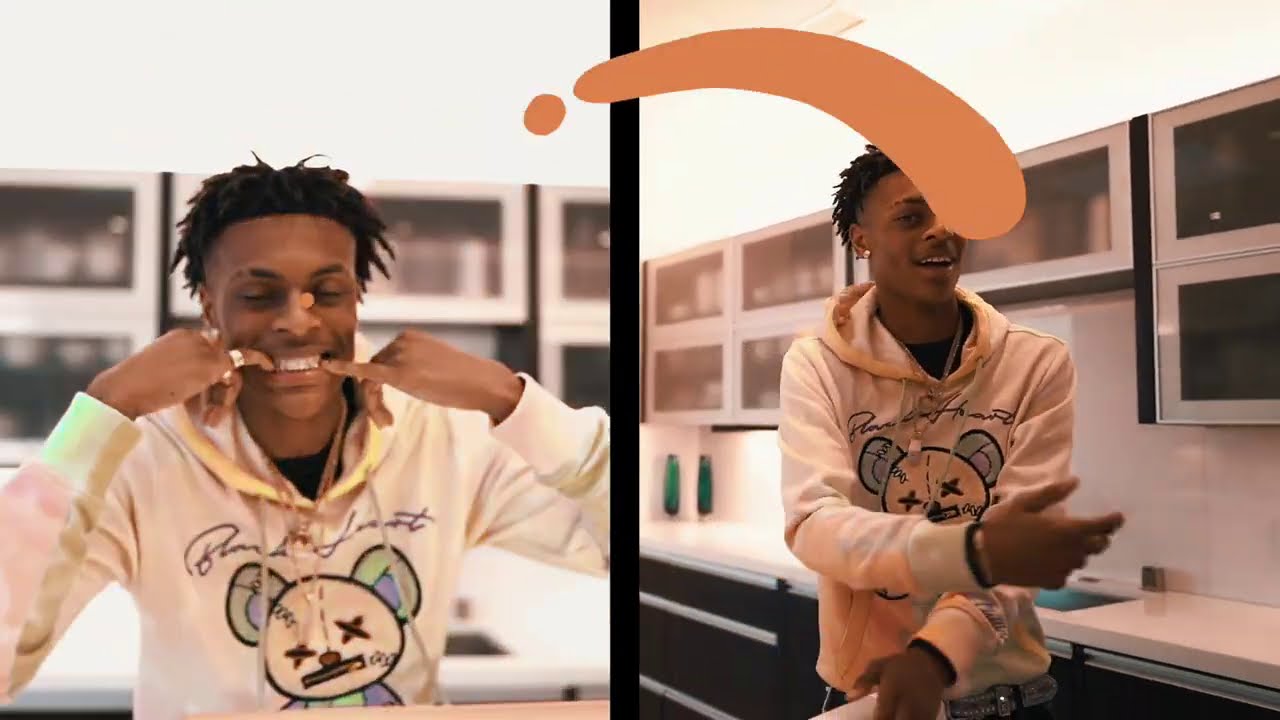 Girlzluhdev - Mario Chalmers (Official Music Video)